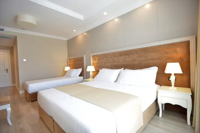 Flower Hotel_SPA TRPL 1.png